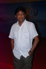 at Marathi Film No Entry - Pudhey Dhoka Aahey First Look in Mumbai on 25th July 2012 (50).JPG